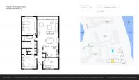 Floor Plan Thumbnail